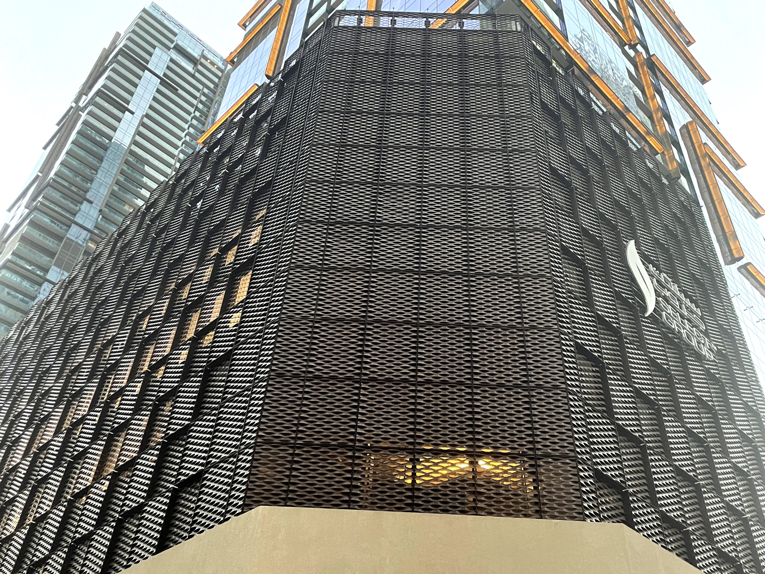 Marina_Gate_3 2