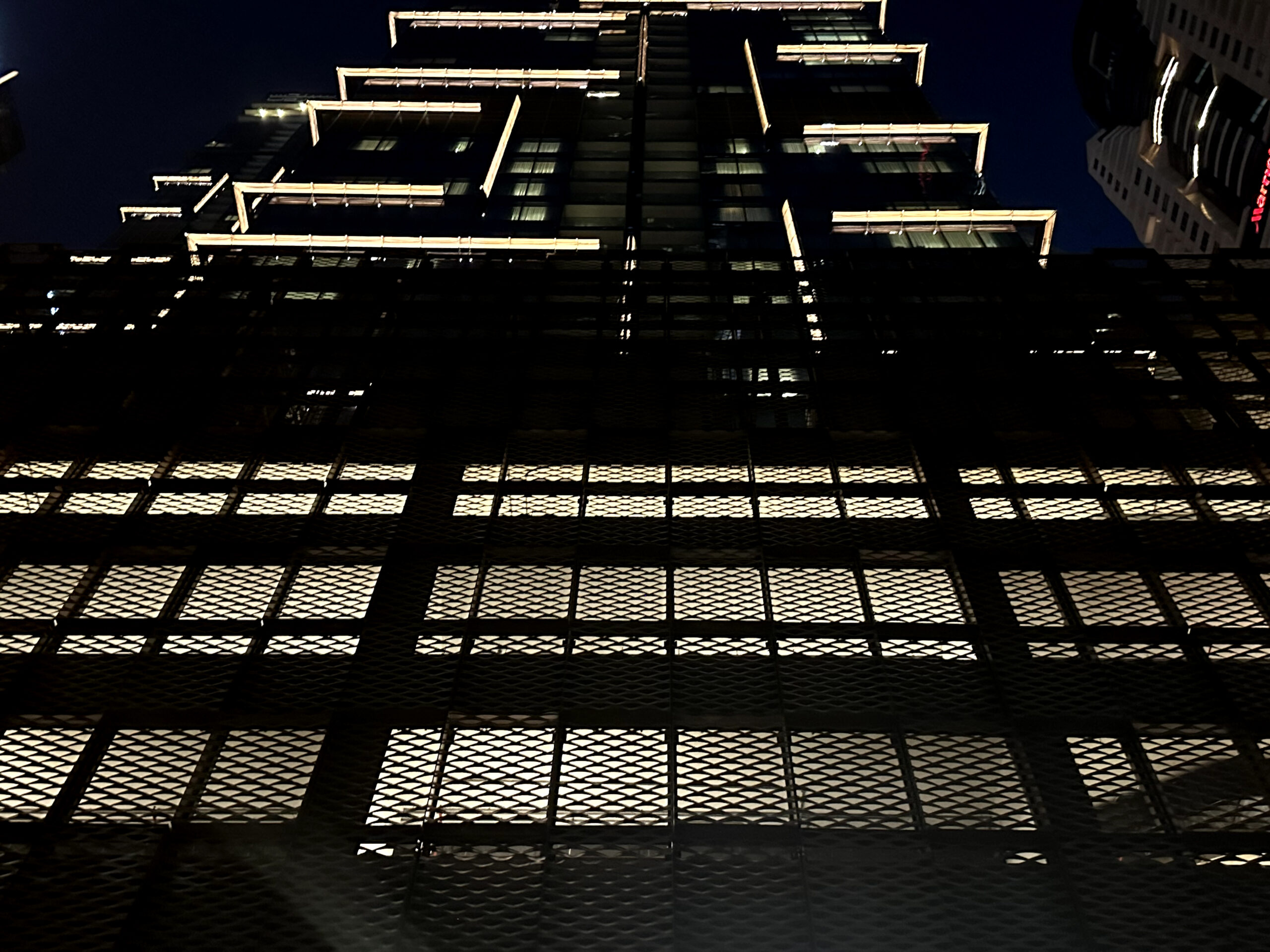 Marina_Gate_3 6