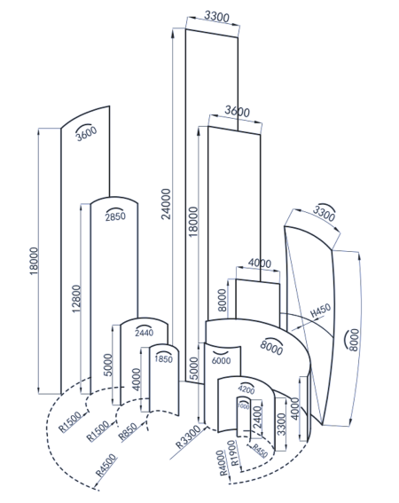 Production-Capabilities-Diagram