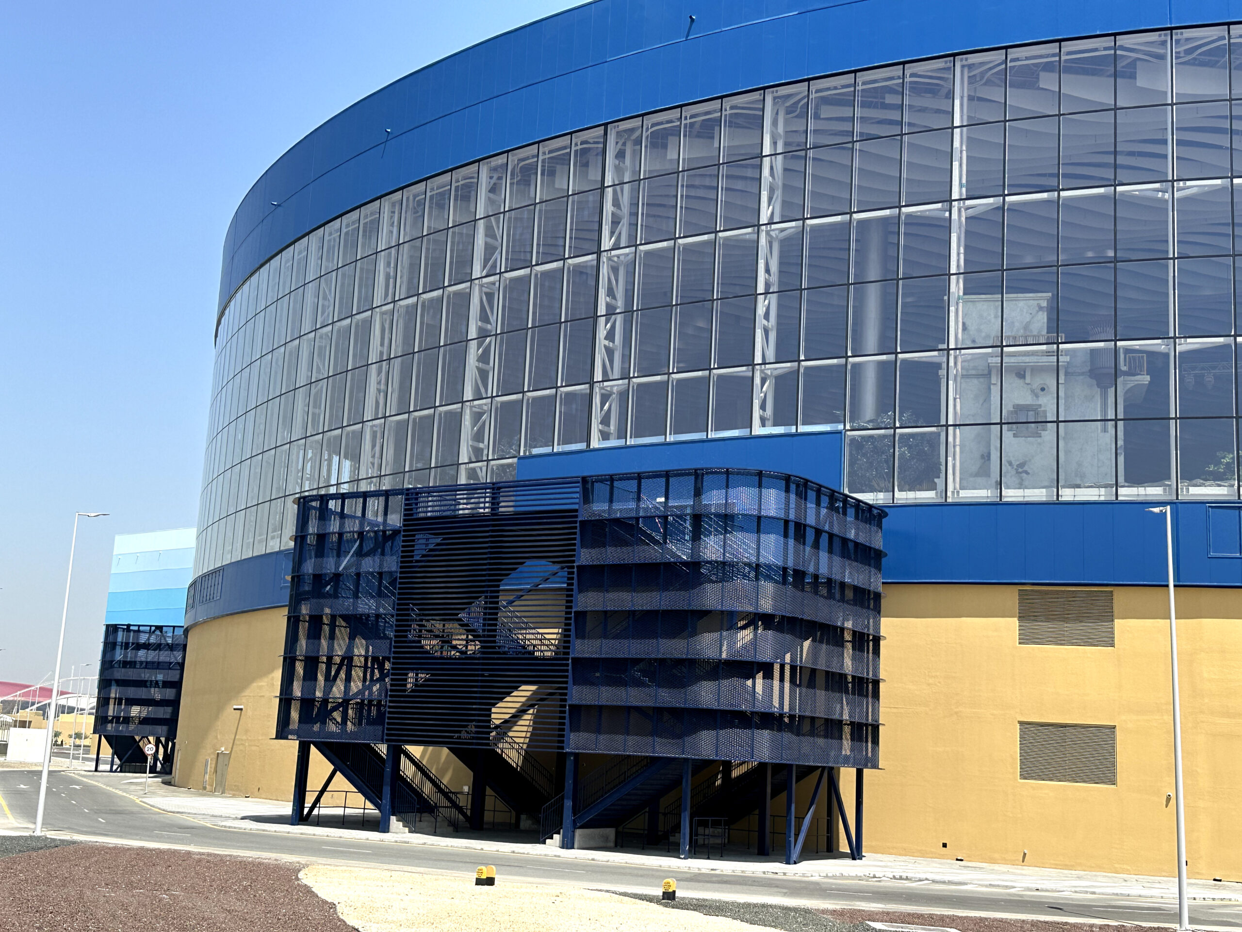 Sea_World_12