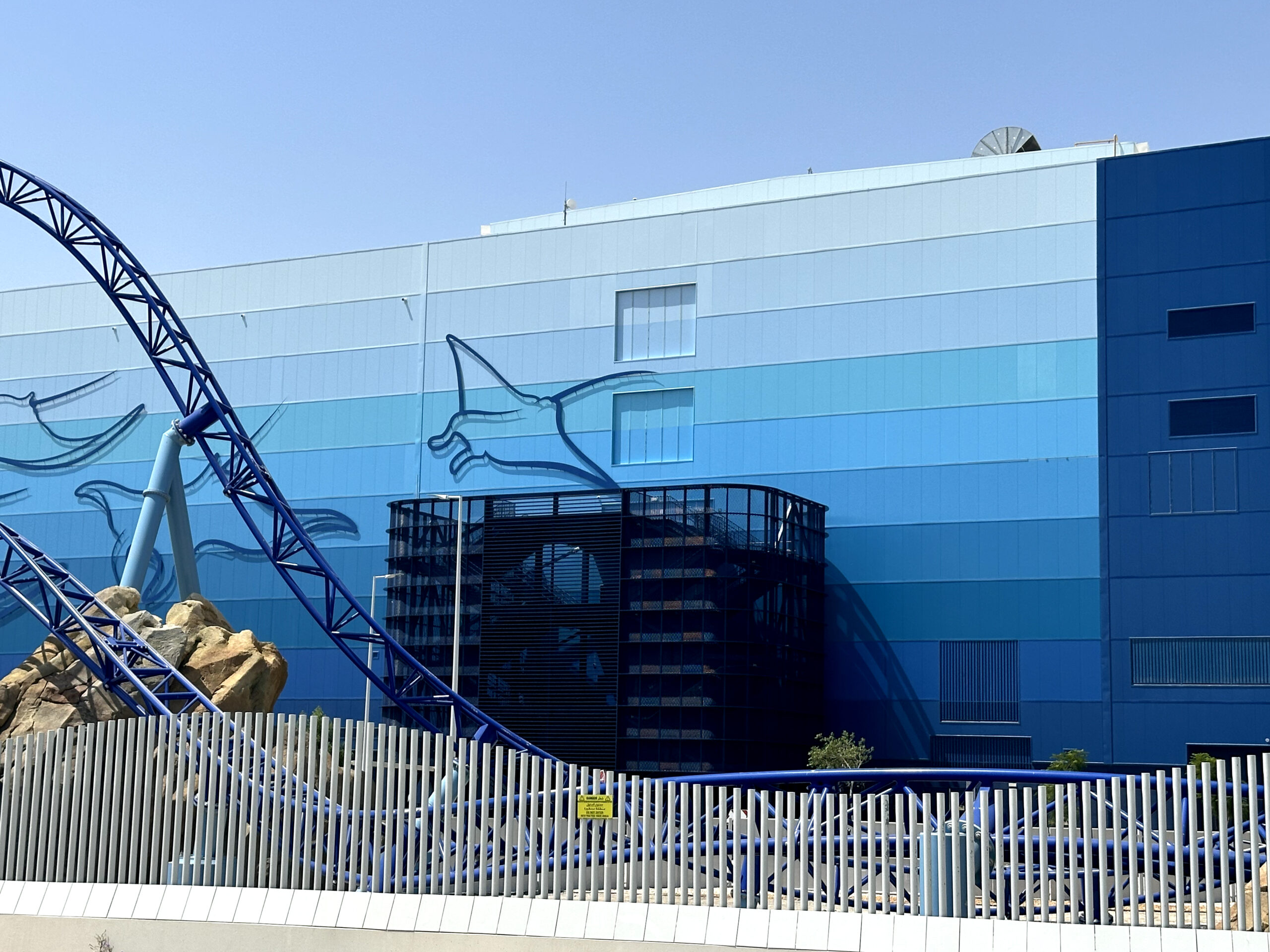 Sea_World_13