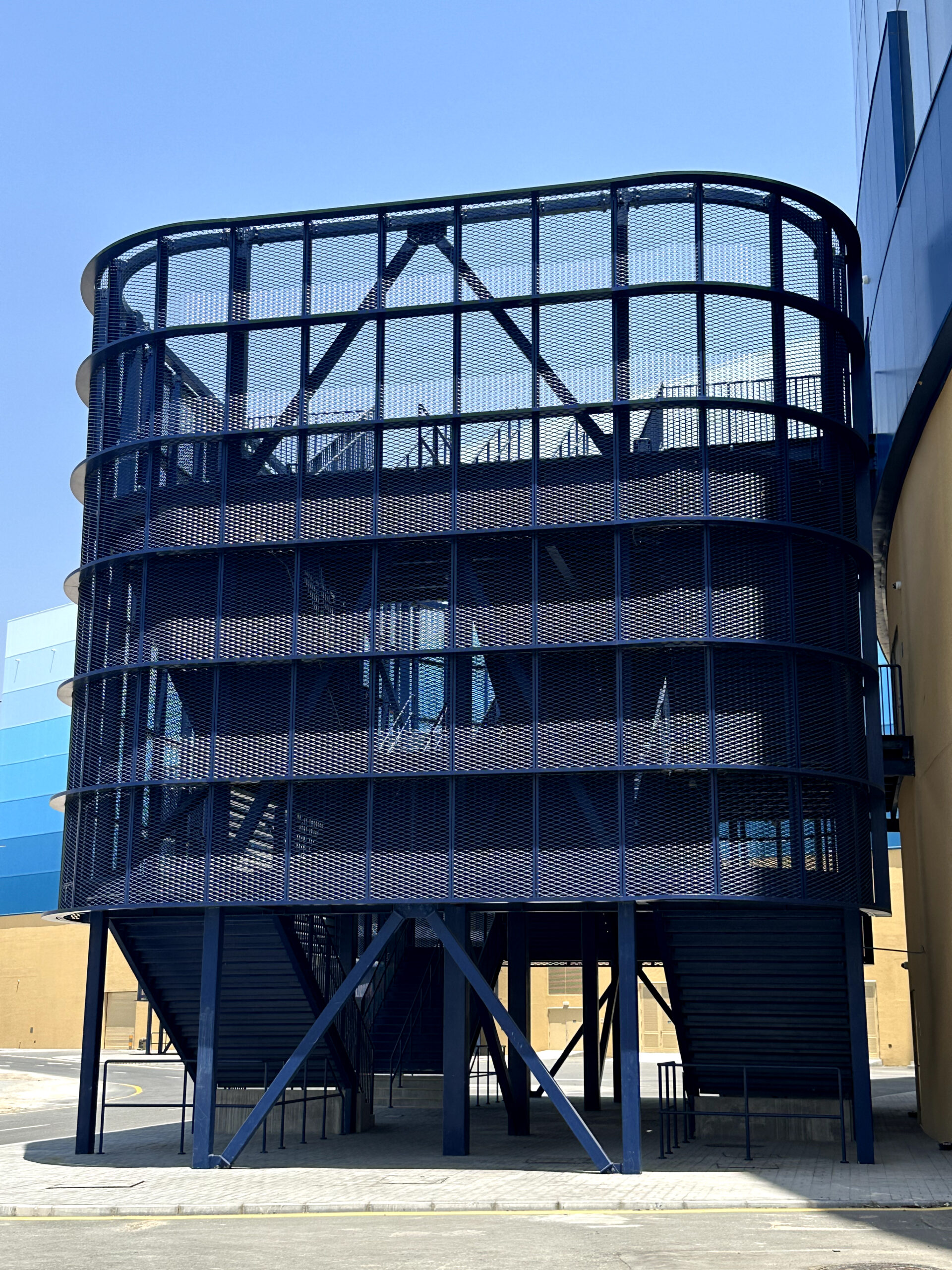 Sea_World_4