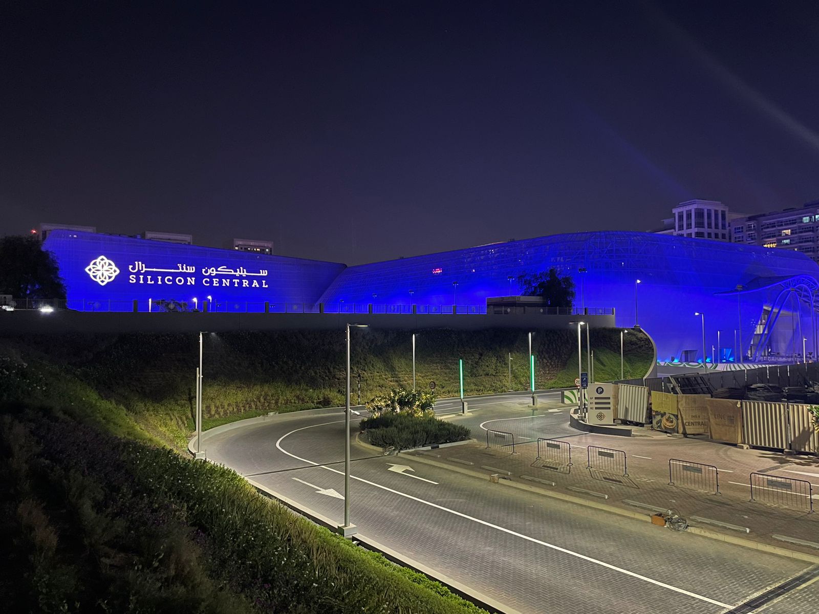 Silicon_Central _10