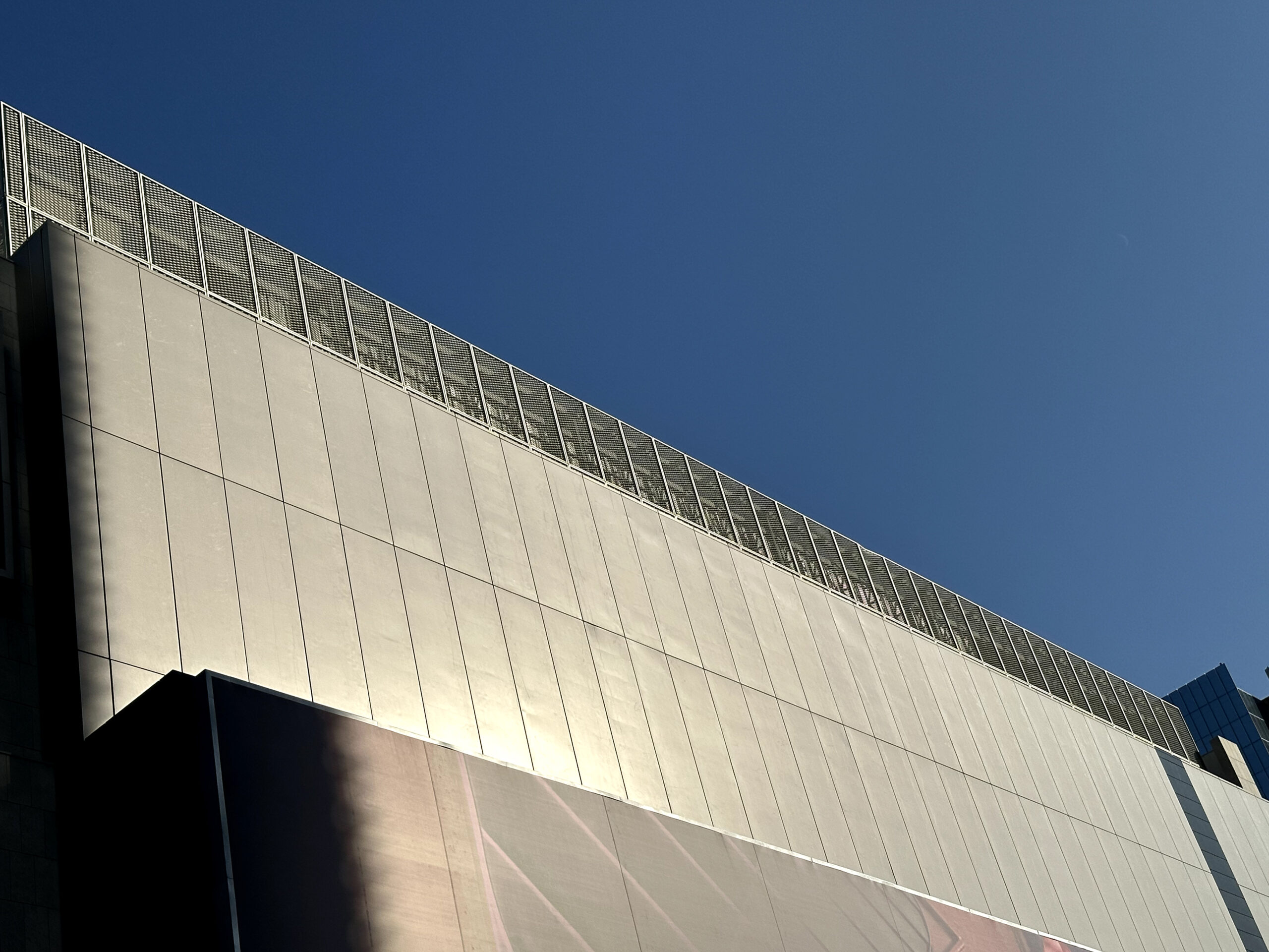 The_Galleria _10