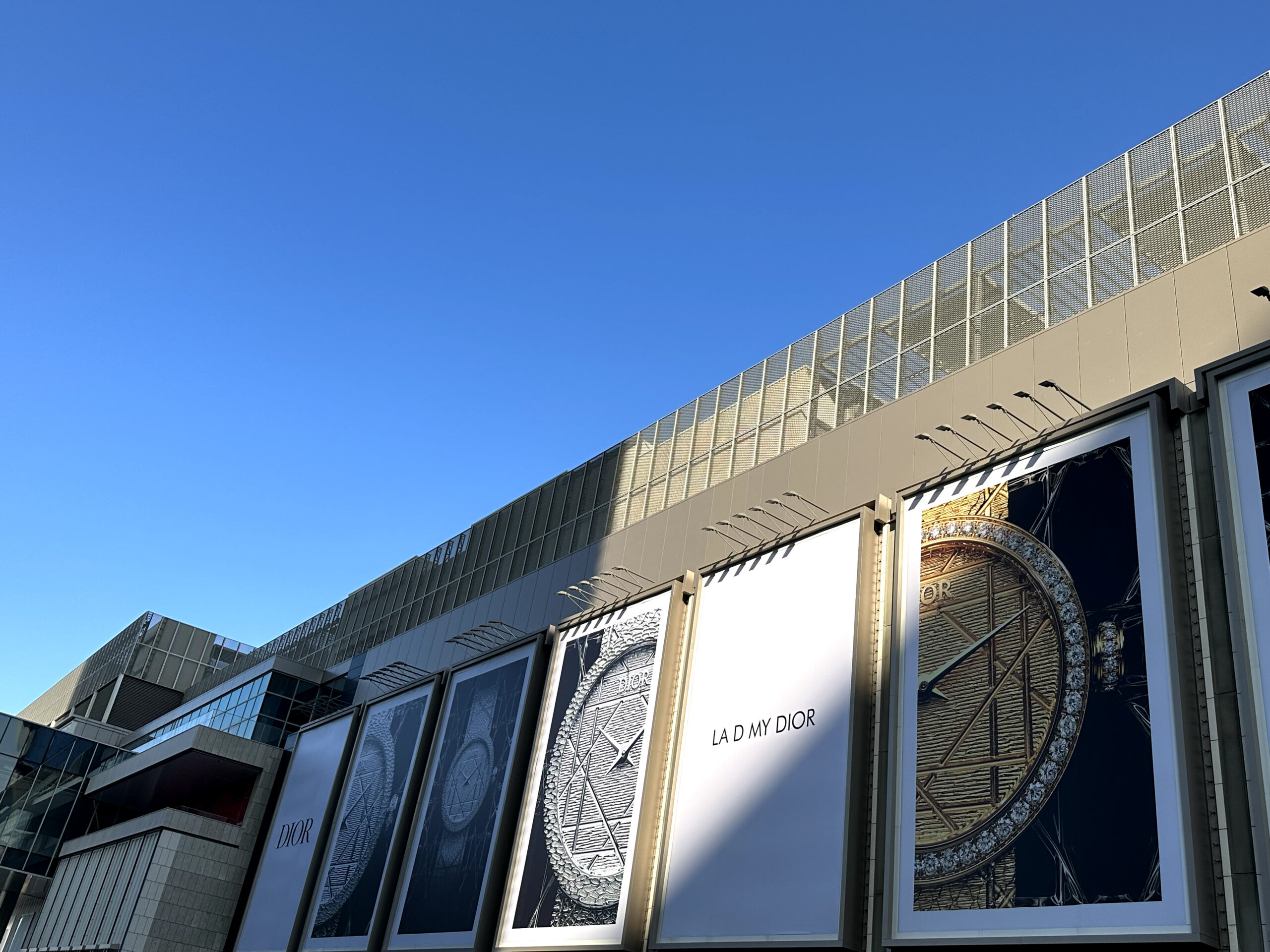 The_Galleria _11