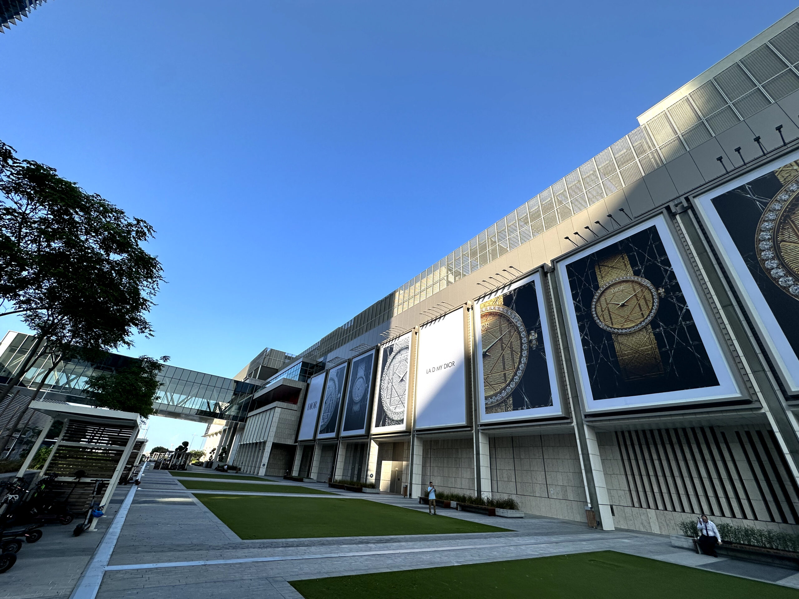 The_Galleria _12