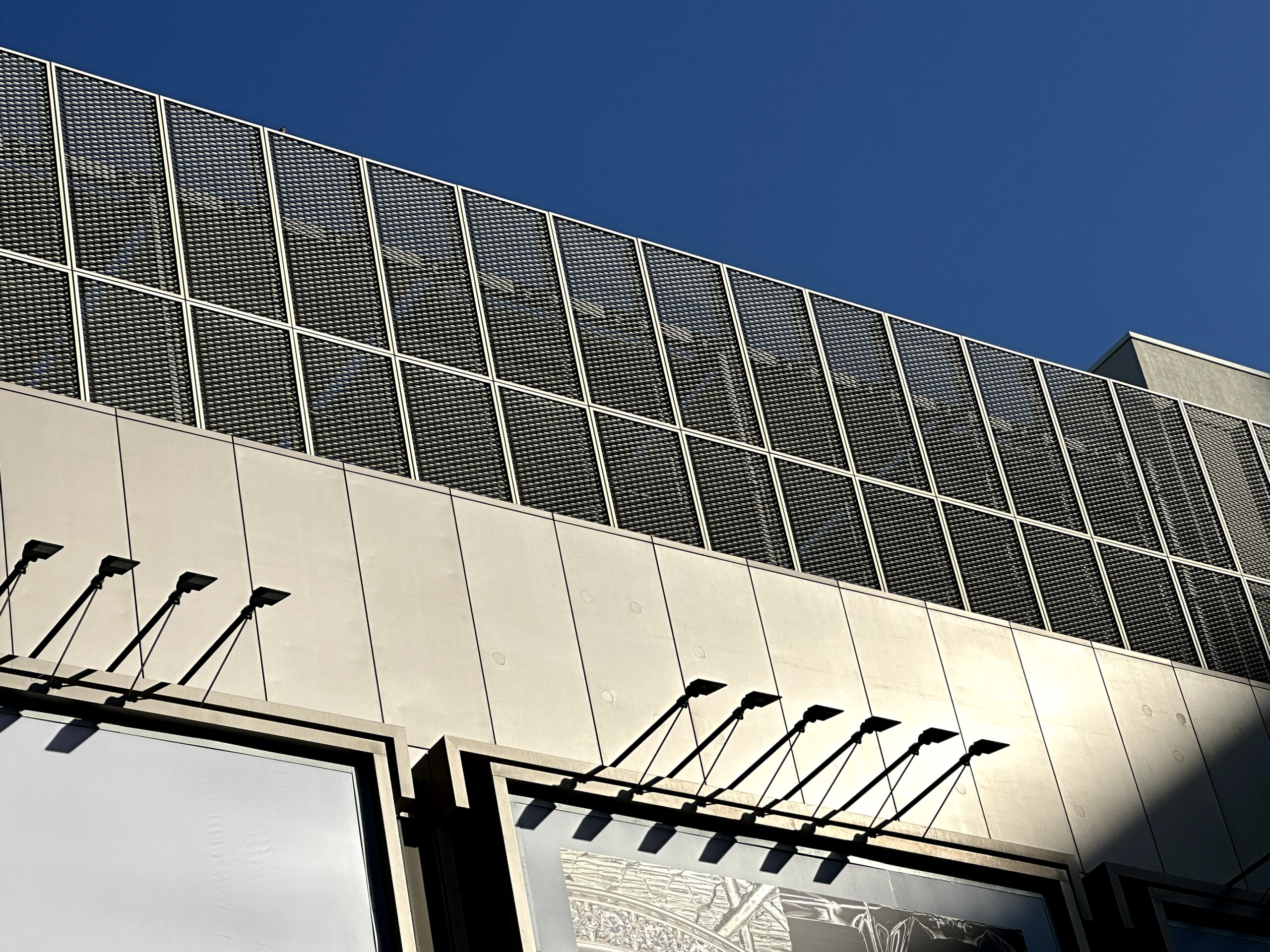 The_Galleria _13