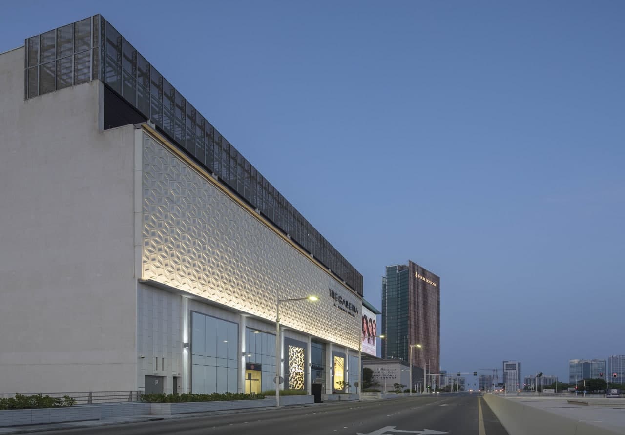 The_Galleria _2