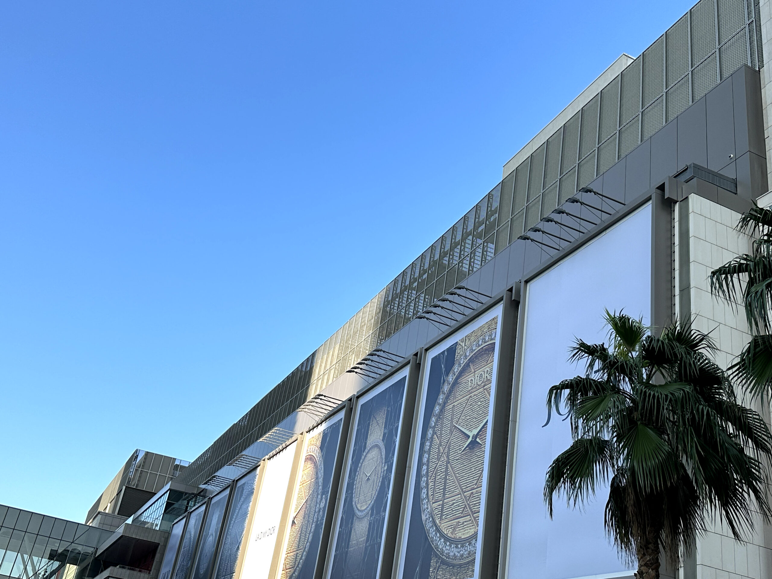 The_Galleria _4