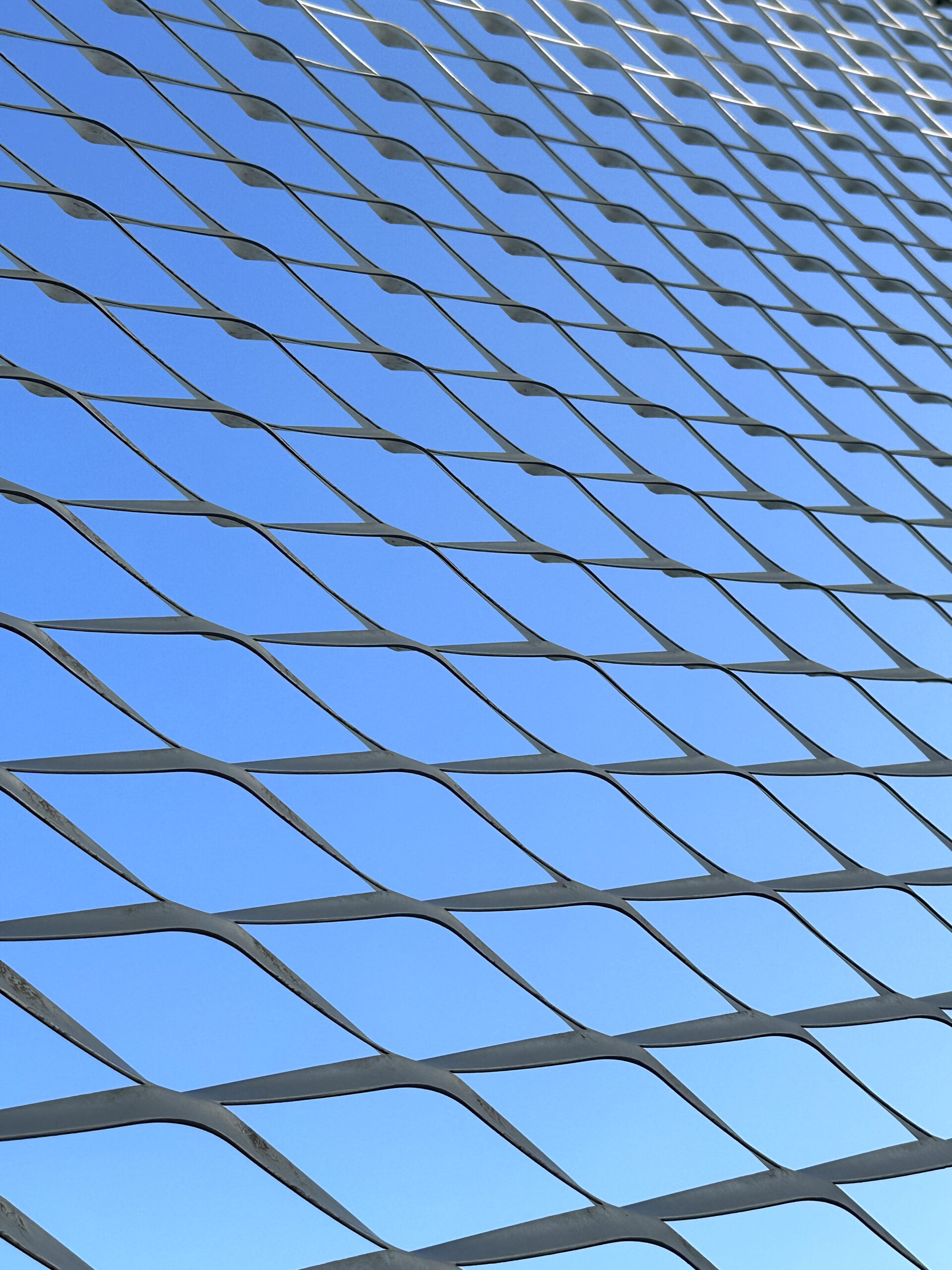 The_Galleria _8