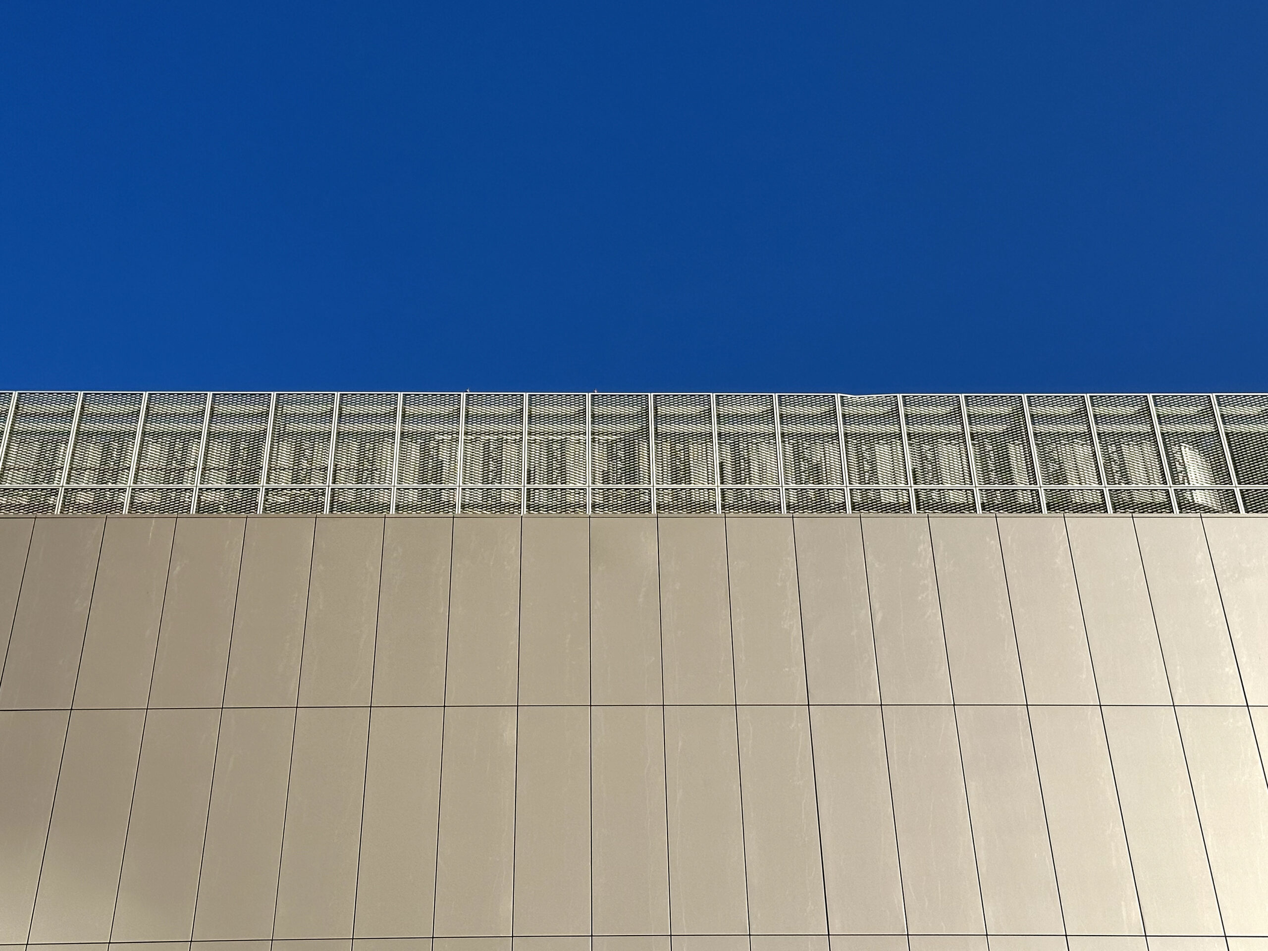 The_Galleria _9