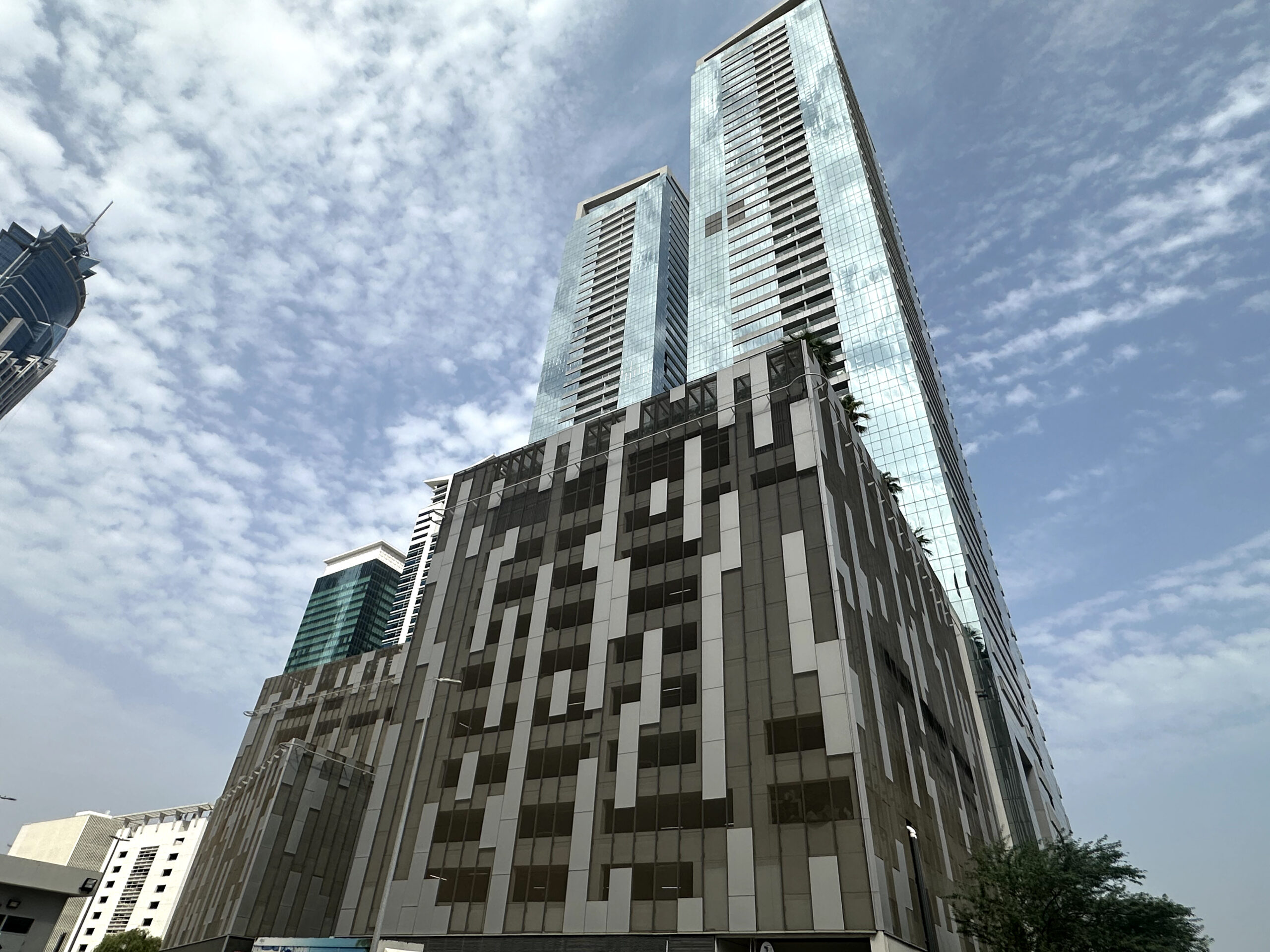 Tiara_United _12
