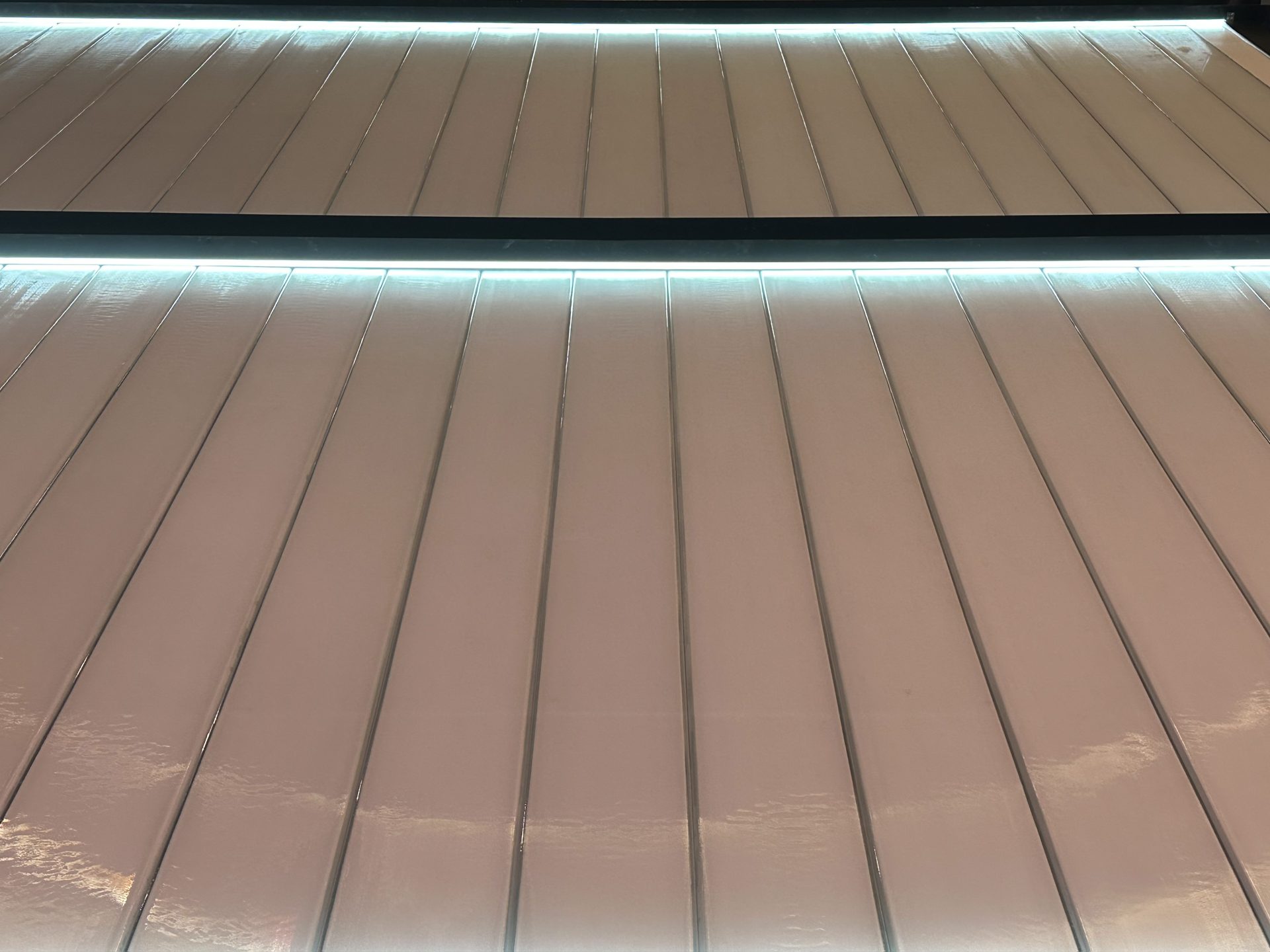 Adidas Kuwait Avenues Mall — KAPHS architectural project, Dubai