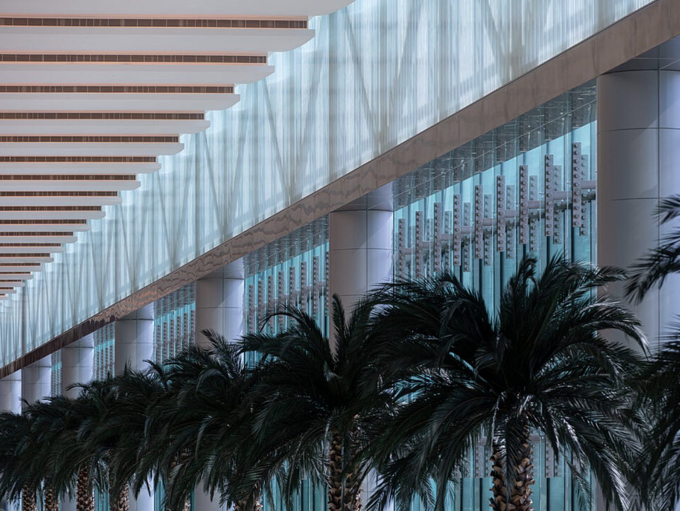 Cleveland Clinic Abu Dhabi