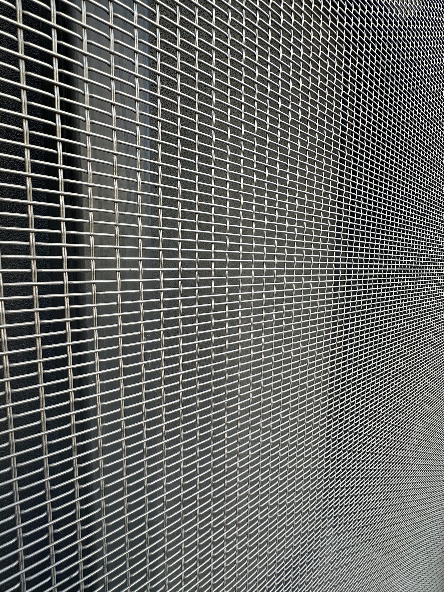 Dubai Hills Estate Business Park Car Park — KAPHS architectural project, Dubai