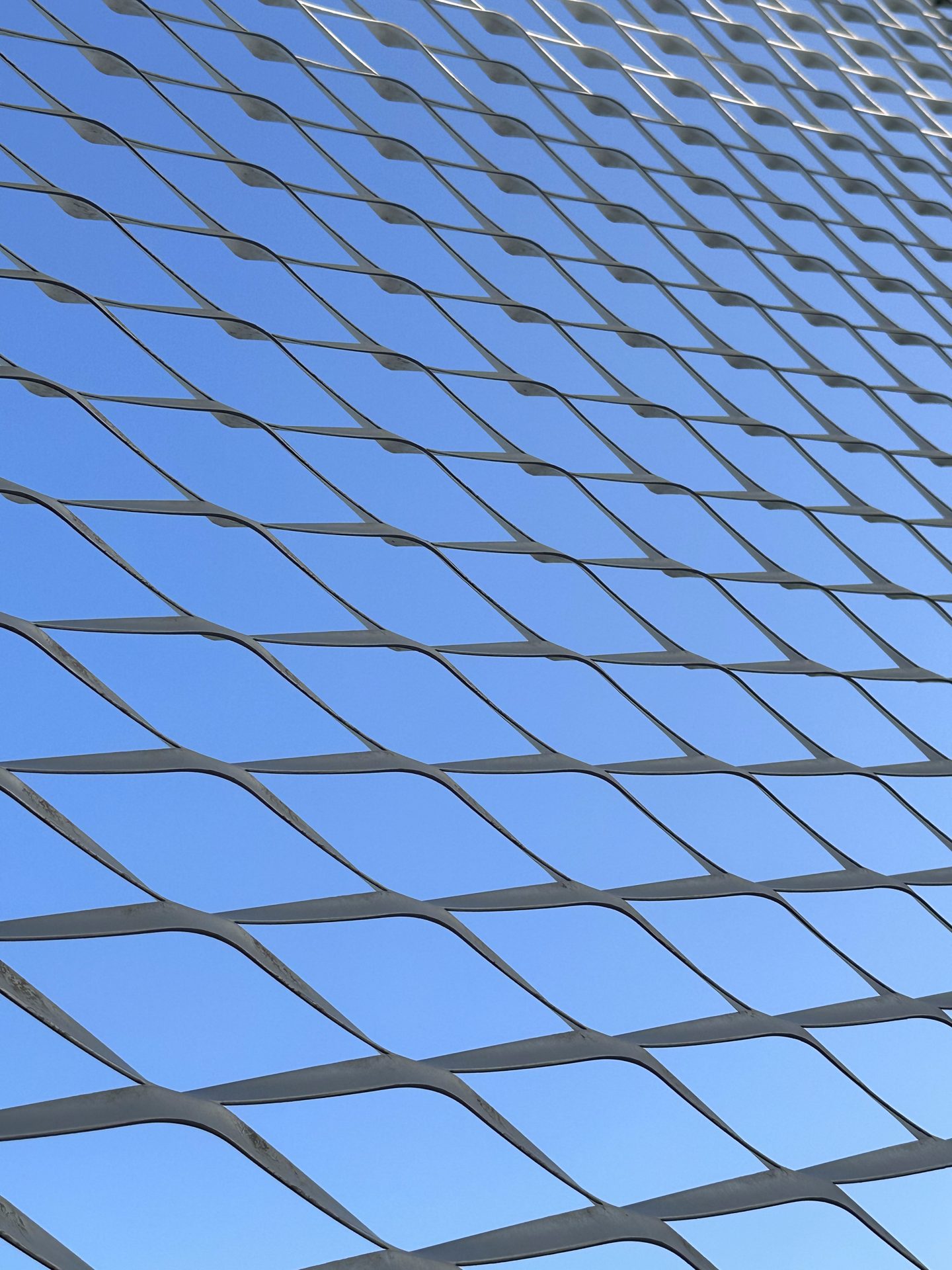 The Galleria Mall — KAPHS architectural project, Dubai