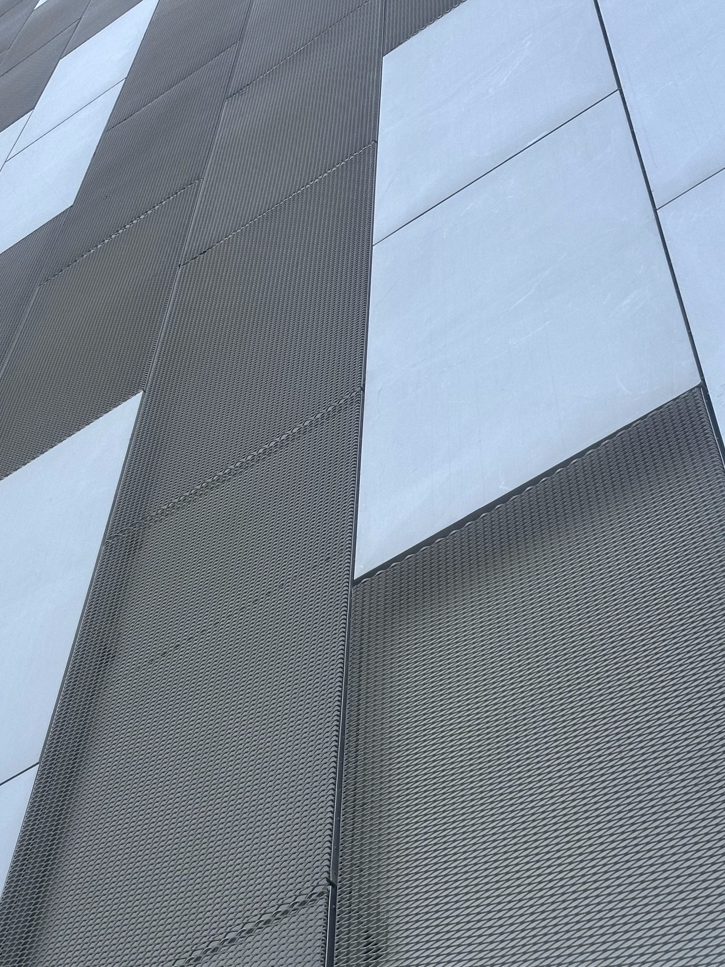 Tiara United Towers — KAPHS architectural project, Dubai
