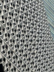 Cast Aluminium-min