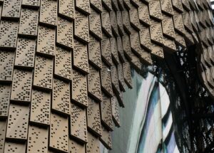 Laser Cut Sheet-min