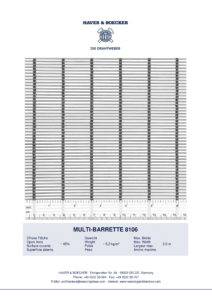 cable mesh 1