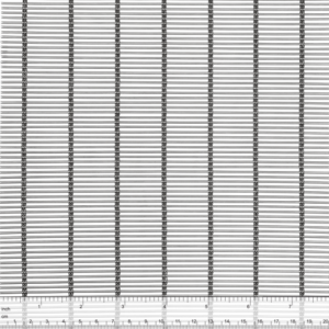 Cable Mesh
