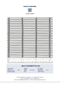 cable mesh 2