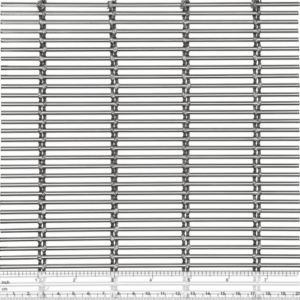 Cable Mesh