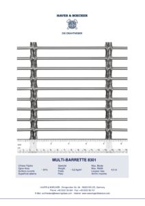 cable mesh 3