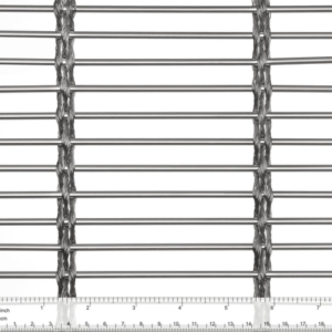 Cable Mesh