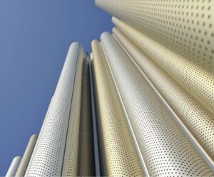 Perforated Sheet-min