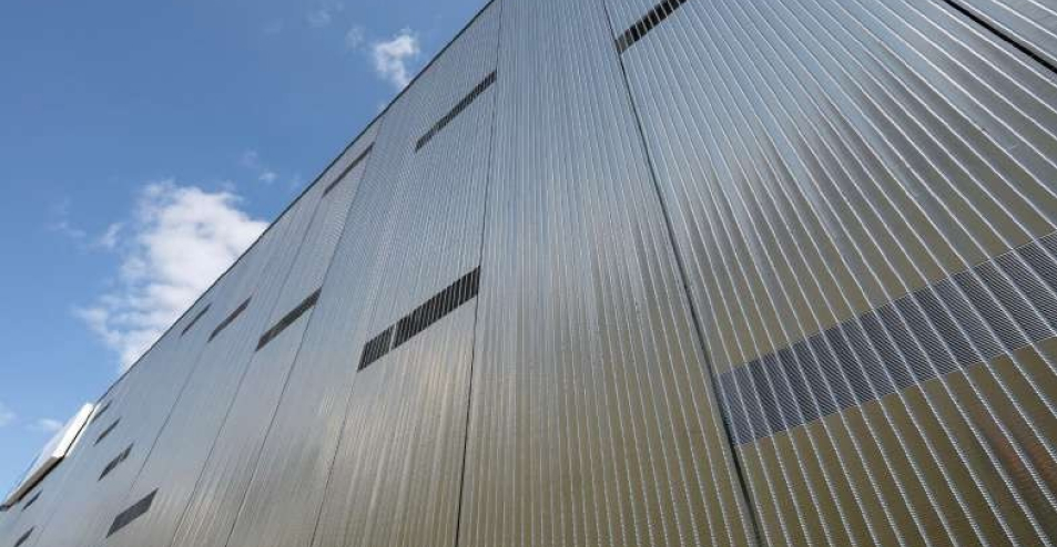 Metal Products