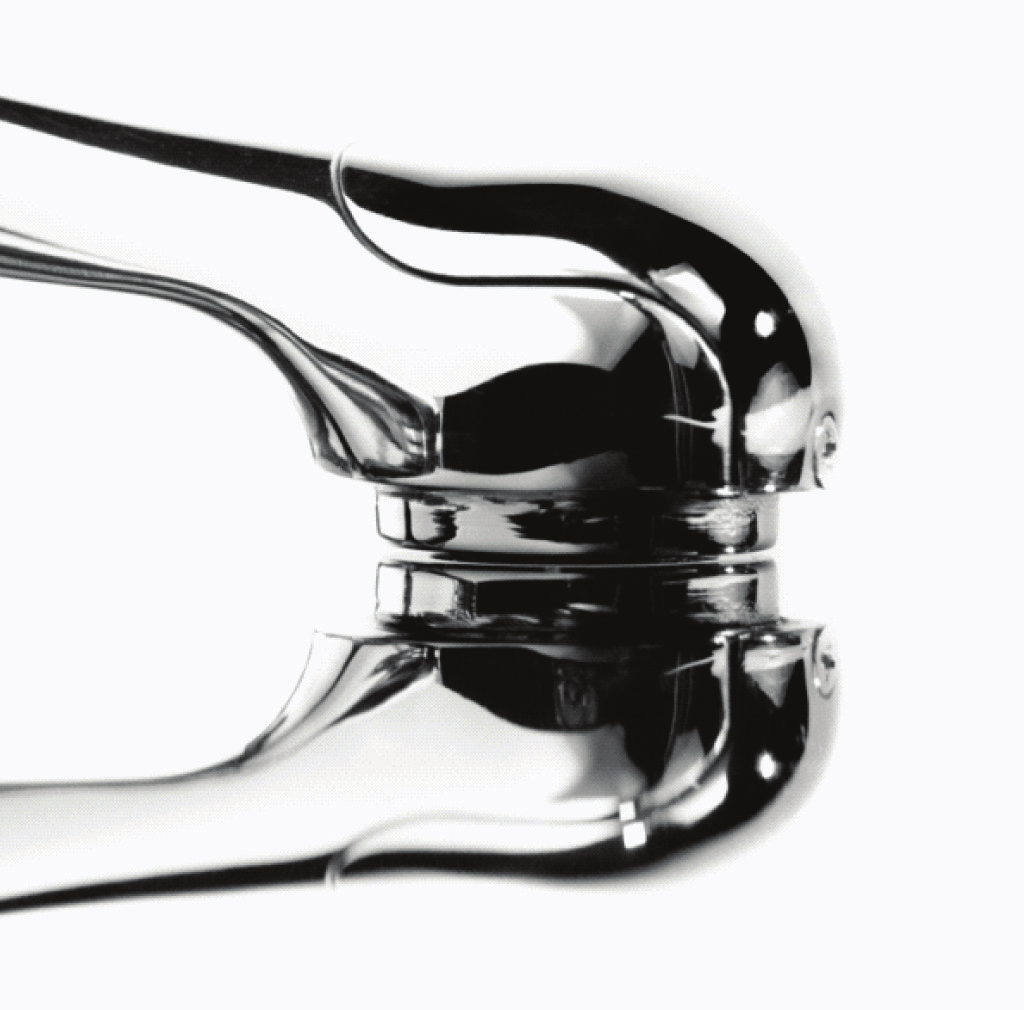 LISUS GLASS FIN TECHNICAL CATALOGUE