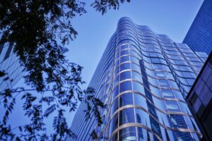 Insulating Glass