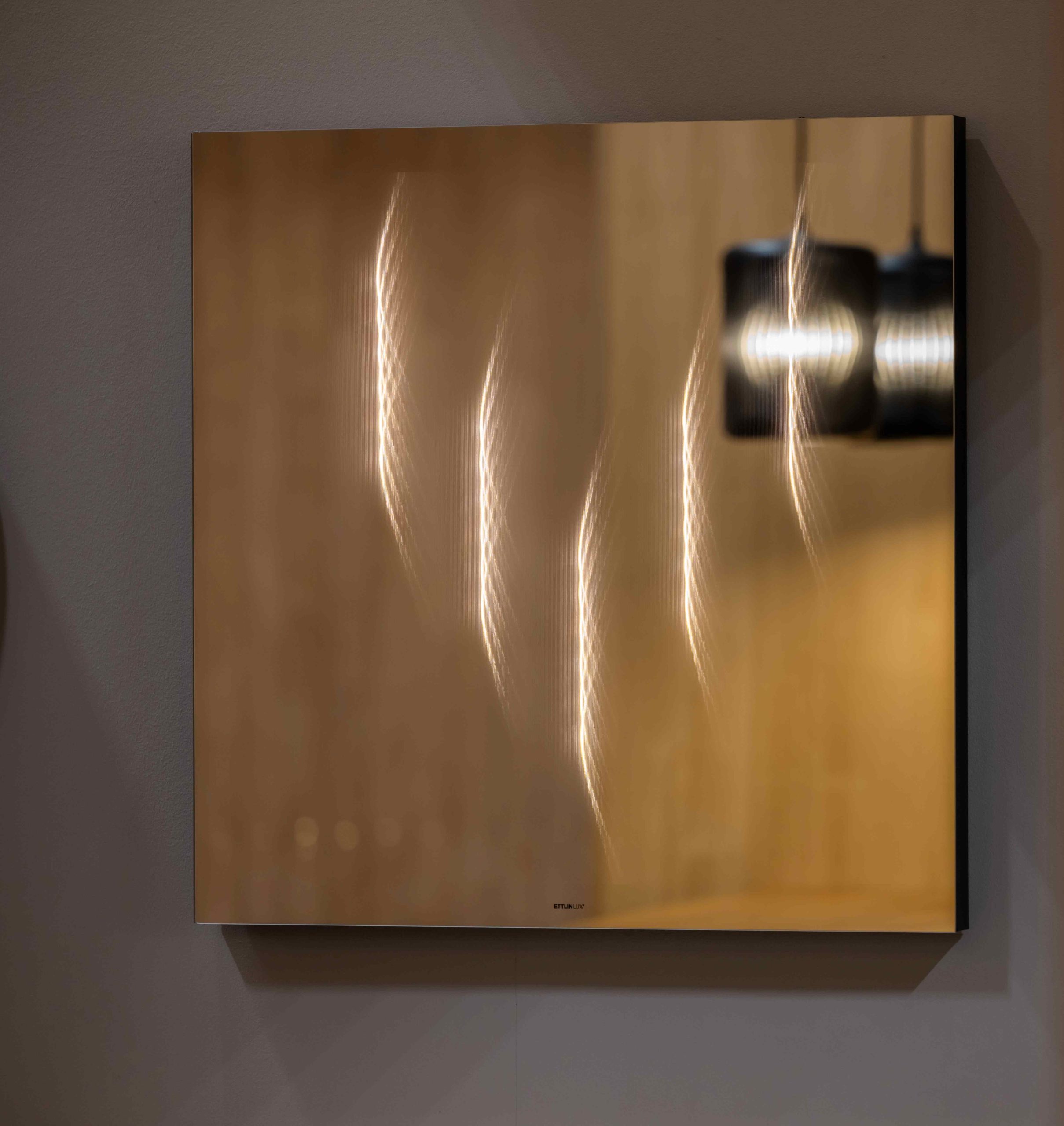 KAPART Mirror