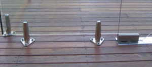 LISUS Spigots 3