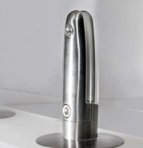 LISUS Spigots 4