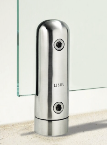 LISUS Spigots 2