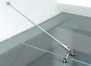 Glass Canopies 2
