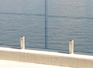LISUS Spigots 5