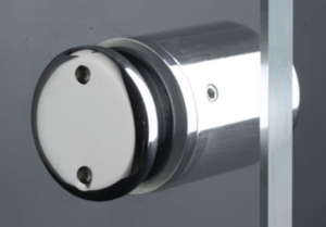 LISUS Glass Connectors