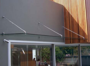 LISUS Glass Canopies 4