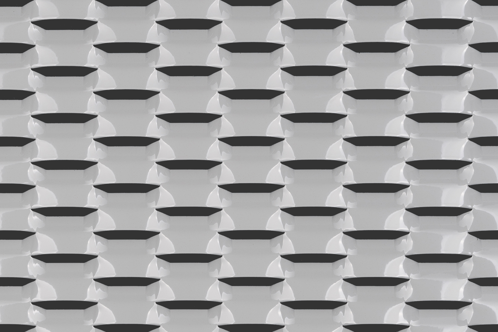 ExpandForm Augsburg — architectural mesh by KAPHS, Dubai & UAE