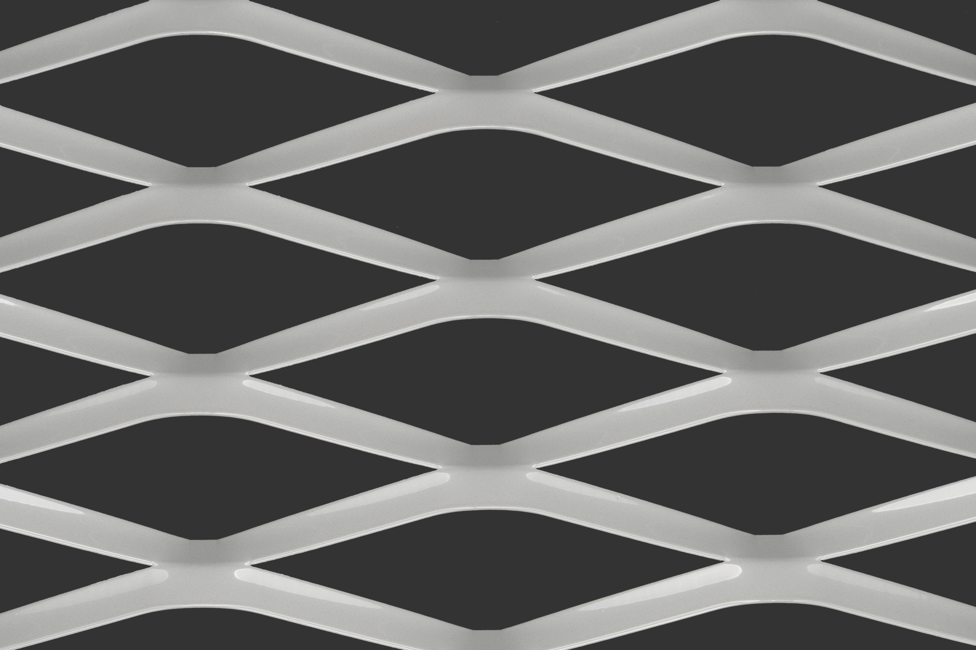 ExpandForm Darmstadt — architectural mesh by KAPHS, Dubai & UAE