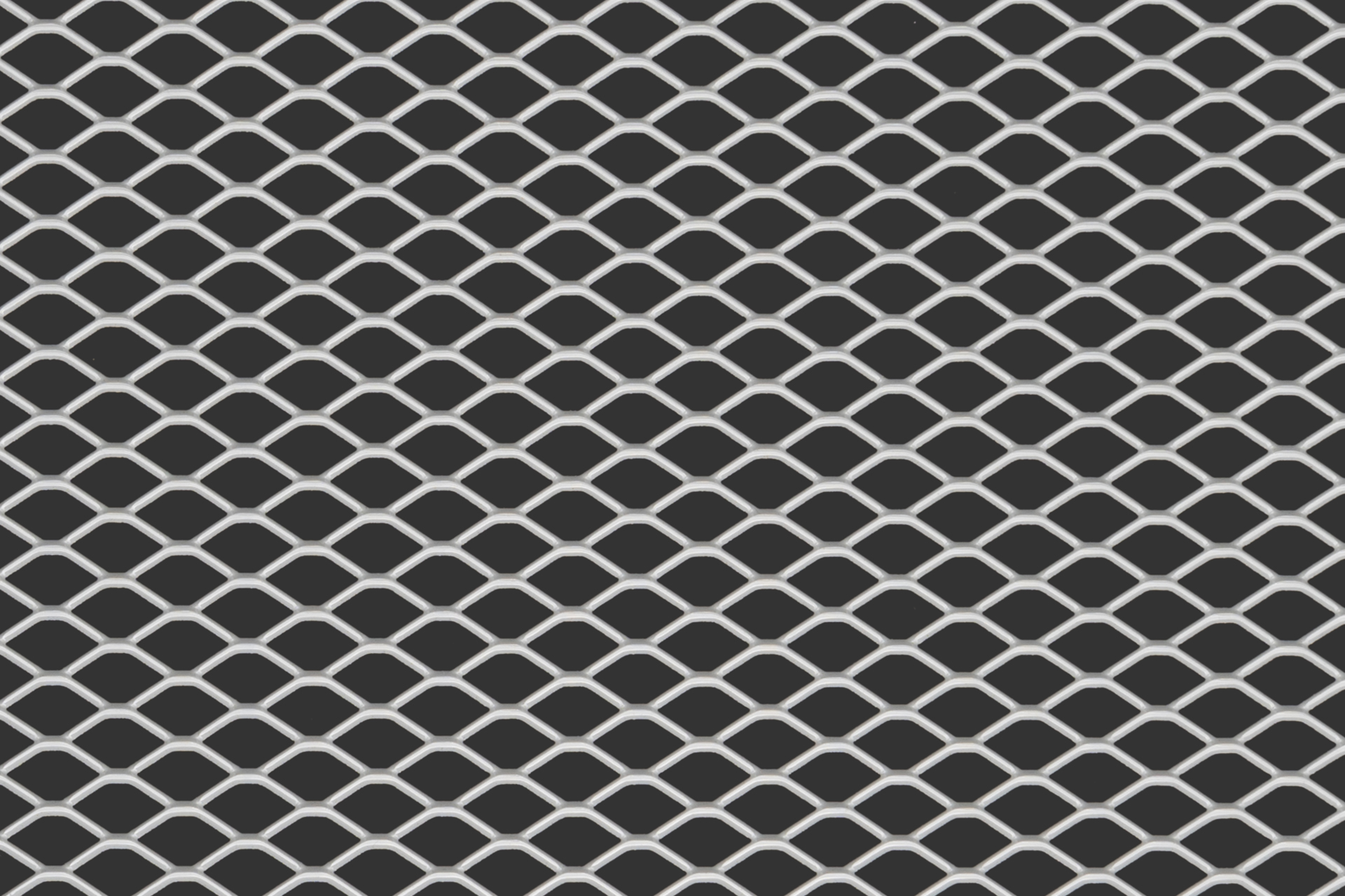 ExpandForm Dortmund — architectural mesh by KAPHS, Dubai & UAE