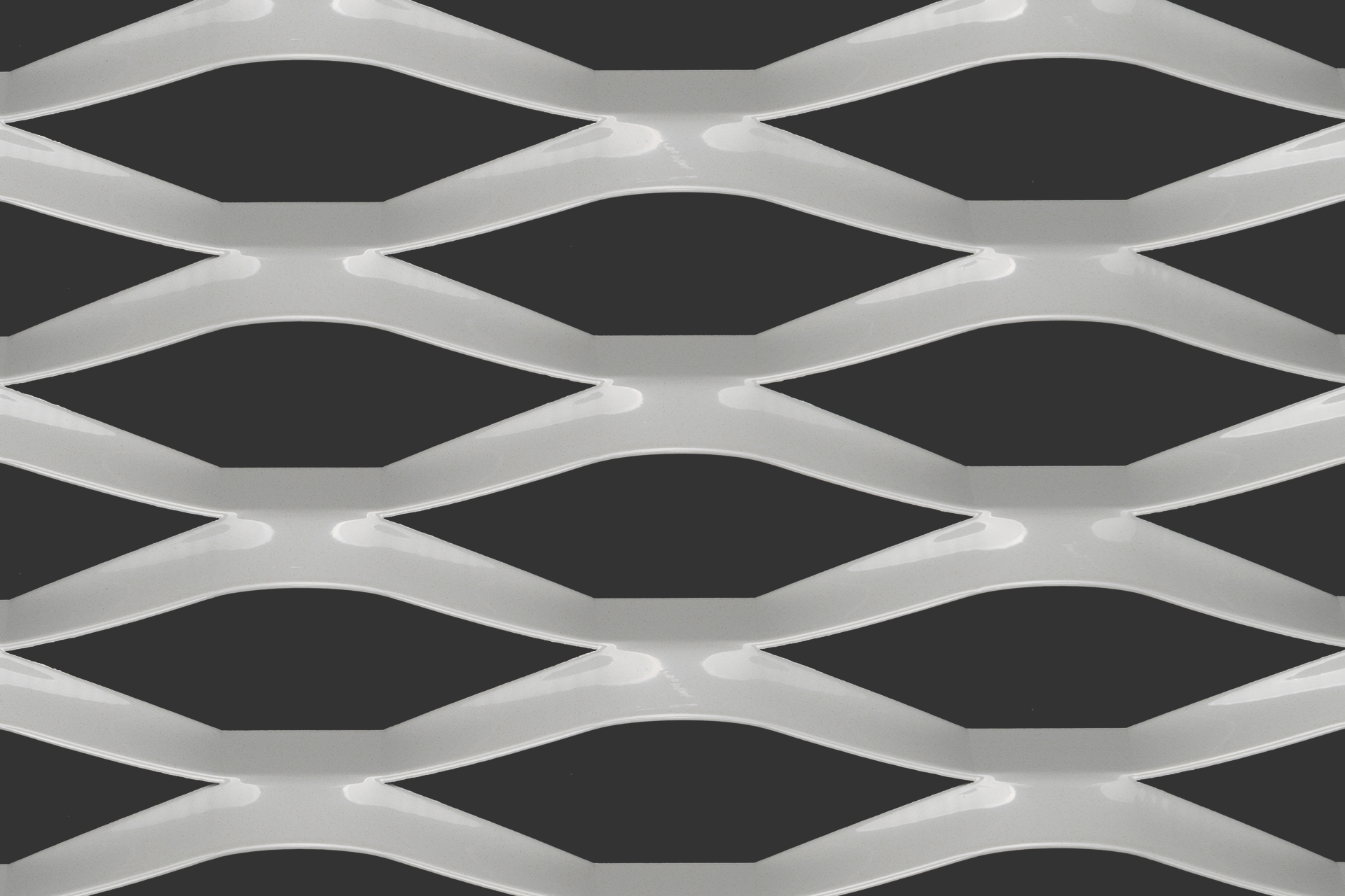 ExpandForm Erlangen — architectural mesh by KAPHS, Dubai & UAE