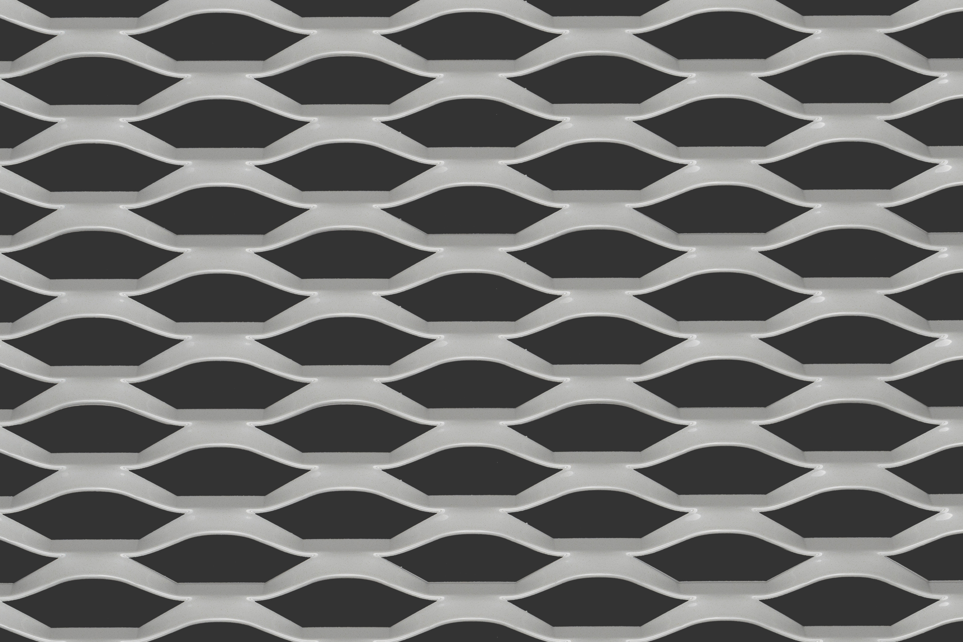 ExpandForm Frankfurt — architectural mesh by KAPHS, Dubai & UAE