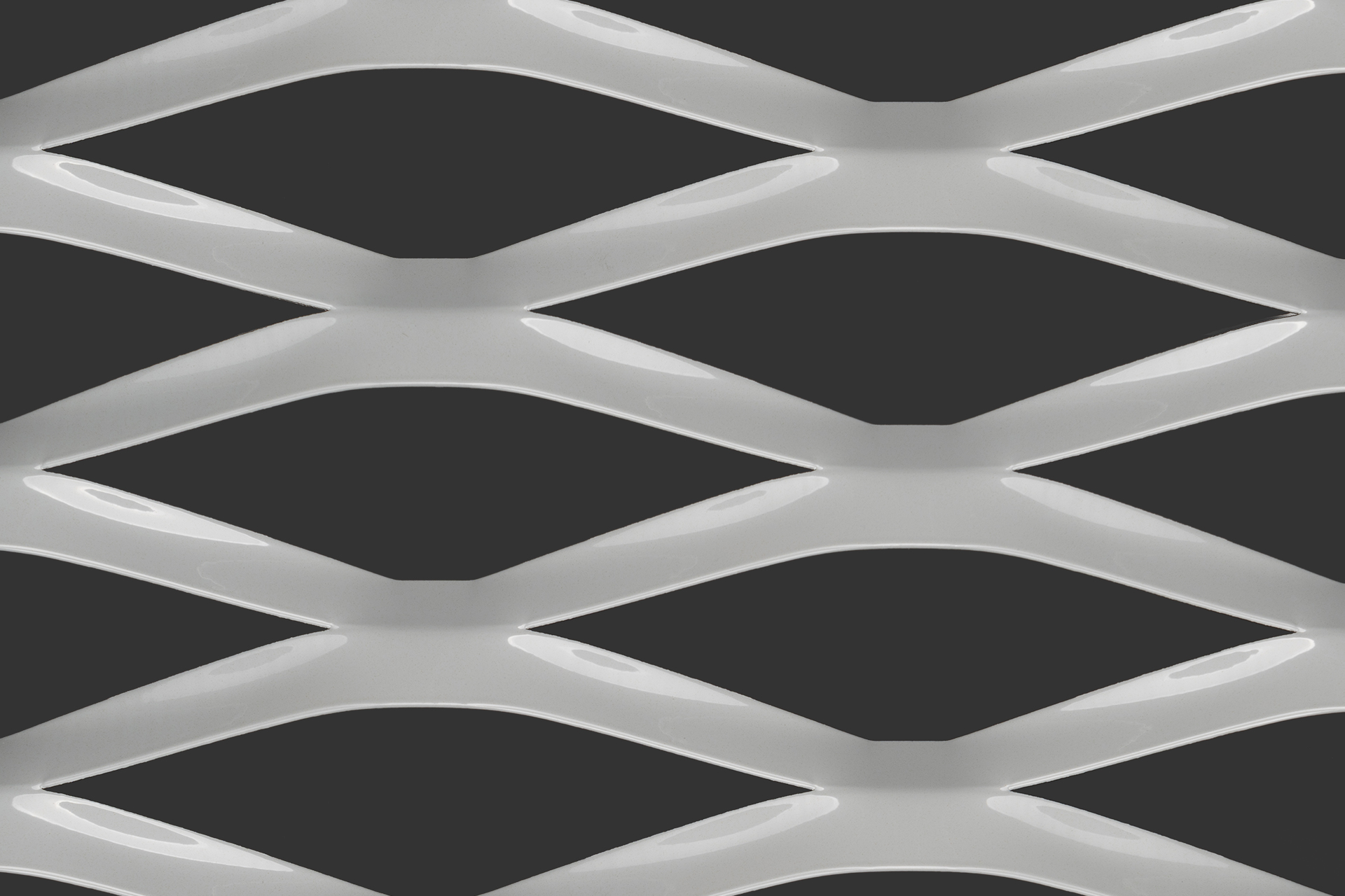 ExpandForm Hamburg — architectural mesh by KAPHS, Dubai & UAE
