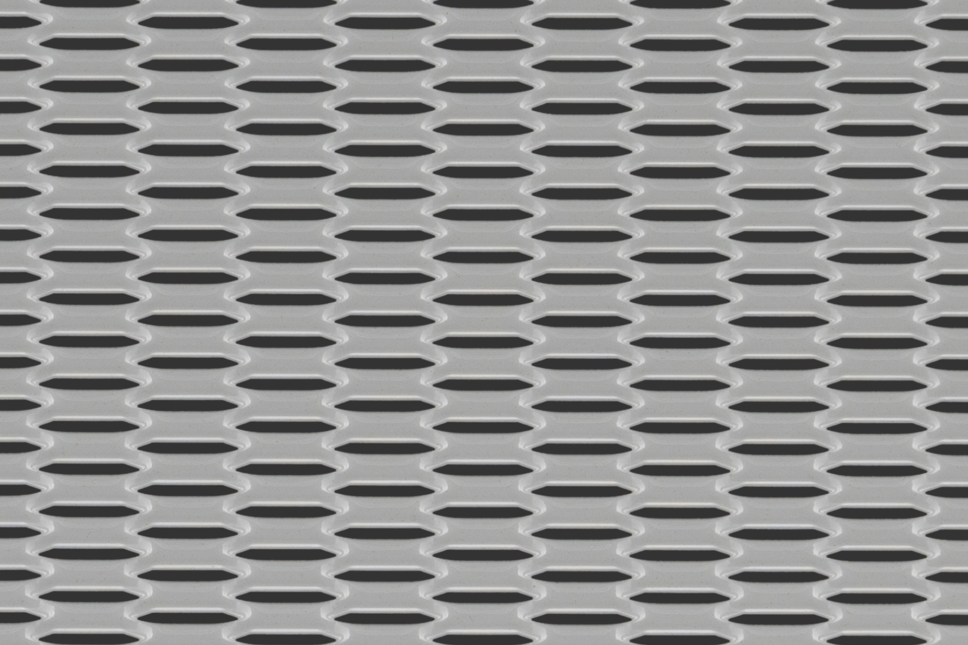 ExpandForm Homburg — architectural mesh by KAPHS, Dubai & UAE