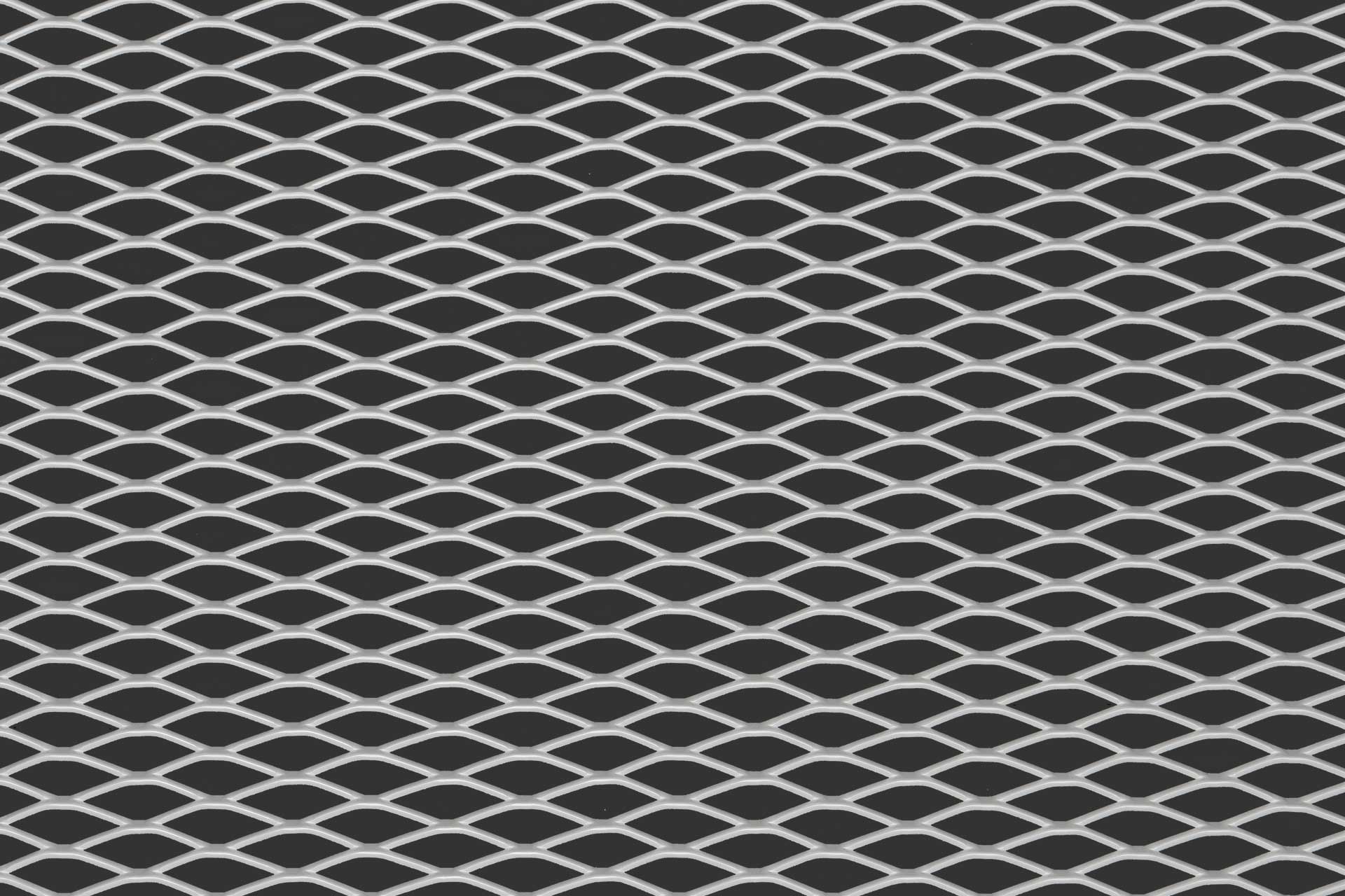 ExpandForm Karlsruhe — architectural mesh by KAPHS, Dubai & UAE