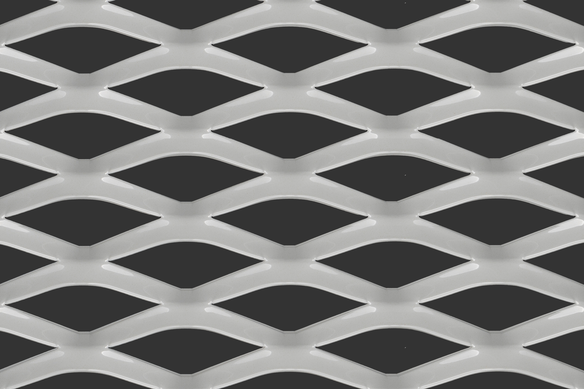 ExpandForm Kassel — architectural mesh by KAPHS, Dubai & UAE